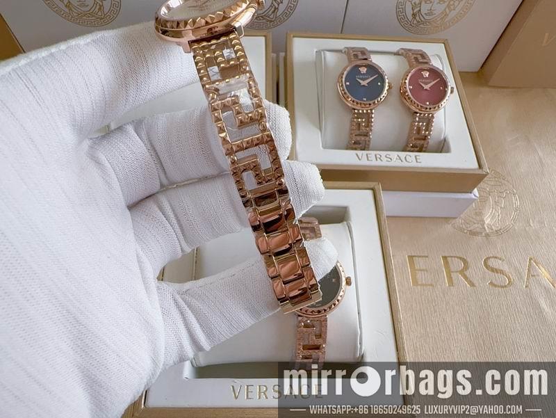 Versace 28mm 102274