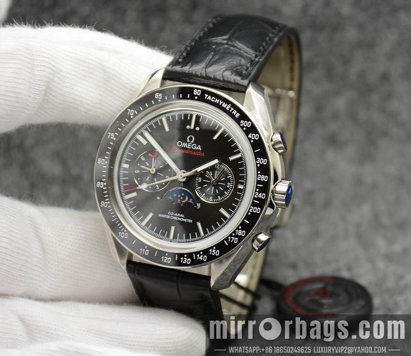 Omega 42mm 1023105