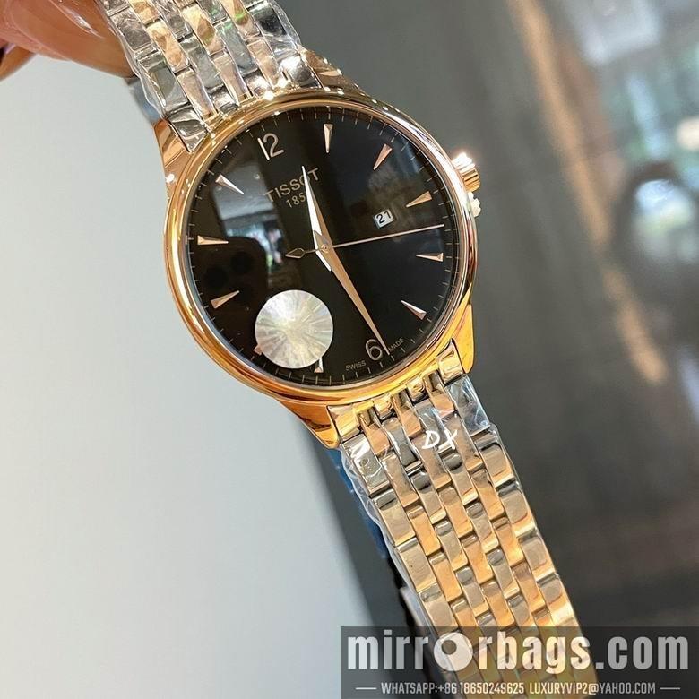 Tissot 40x11mm 11nms95