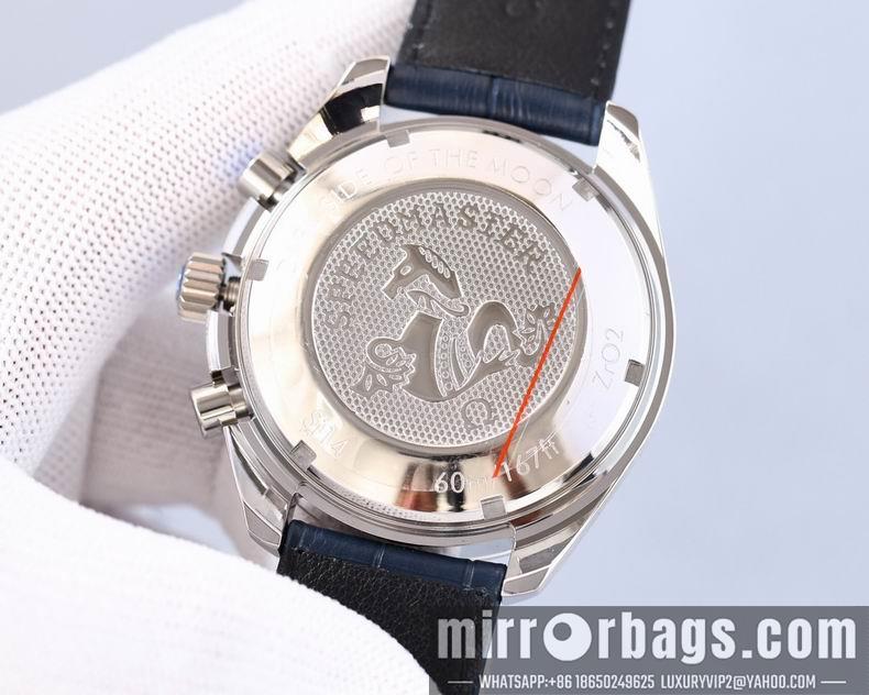 Omega men 42X13mm M140