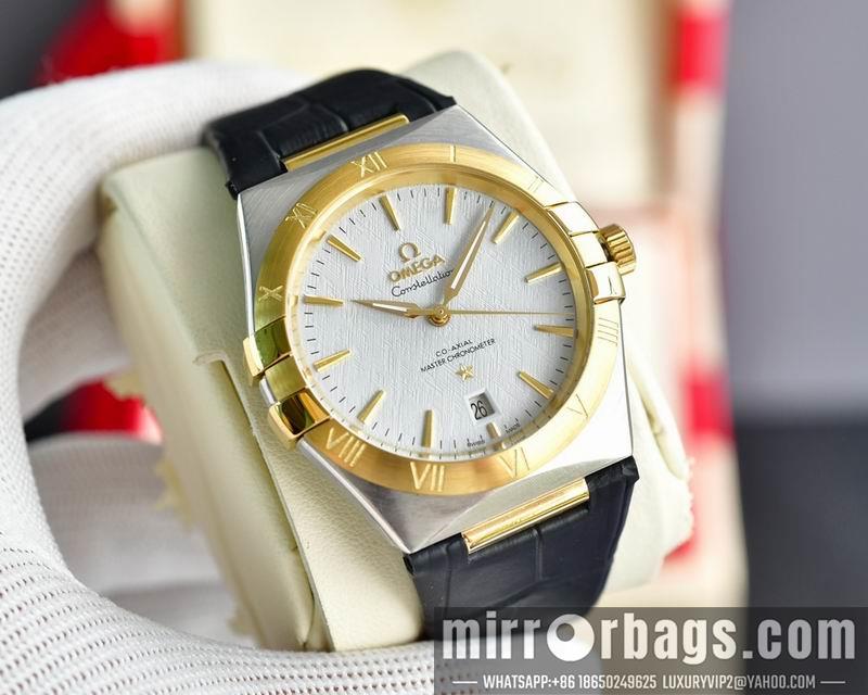 Omega 39mm 050473
