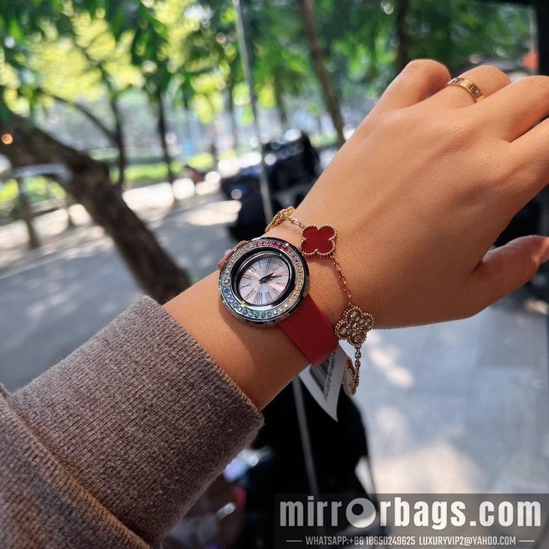 Piaget 29mm 121596
