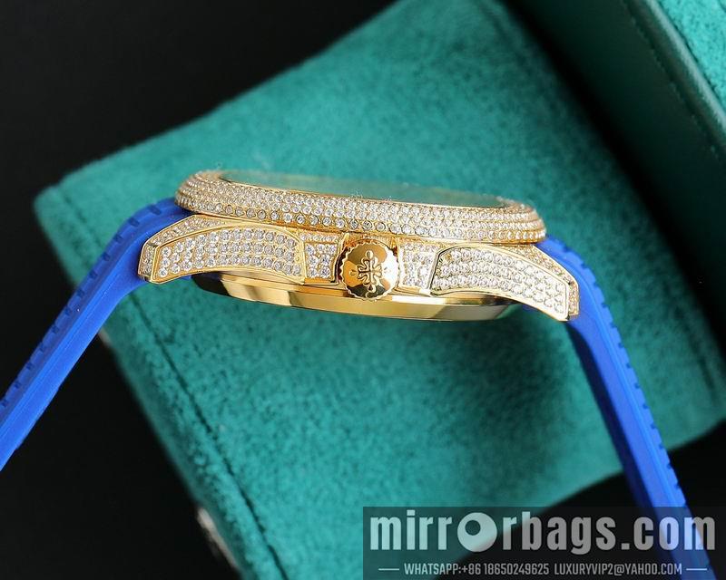 Patek Philippe 40mm 083189