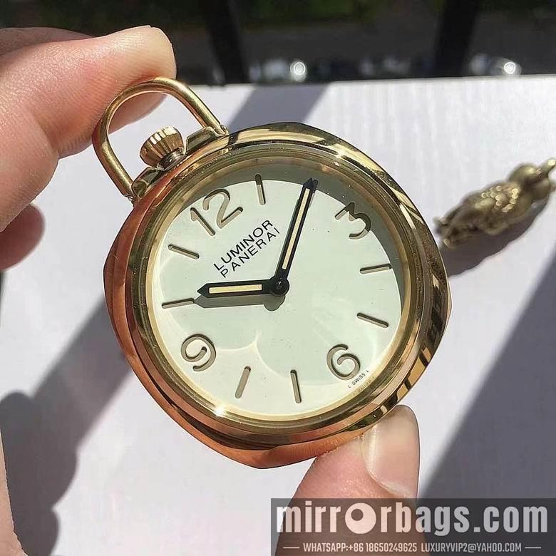 Panerai watch 070301