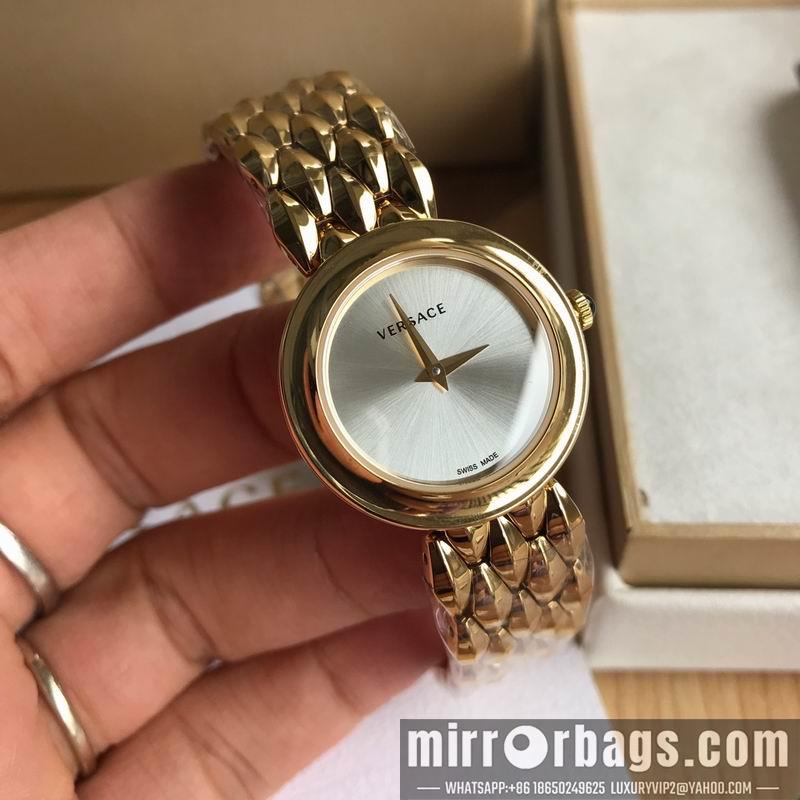 Versace 32mm 0823119