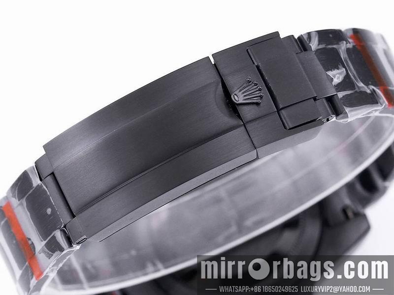 Rolex watch 0831139