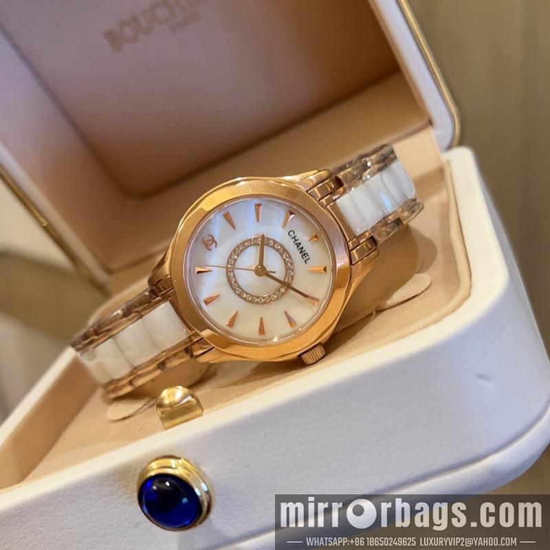 Chanel 30X10mm 022314
