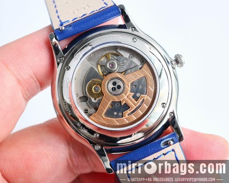 Jaeger LeCoultre 38.5mm 041304