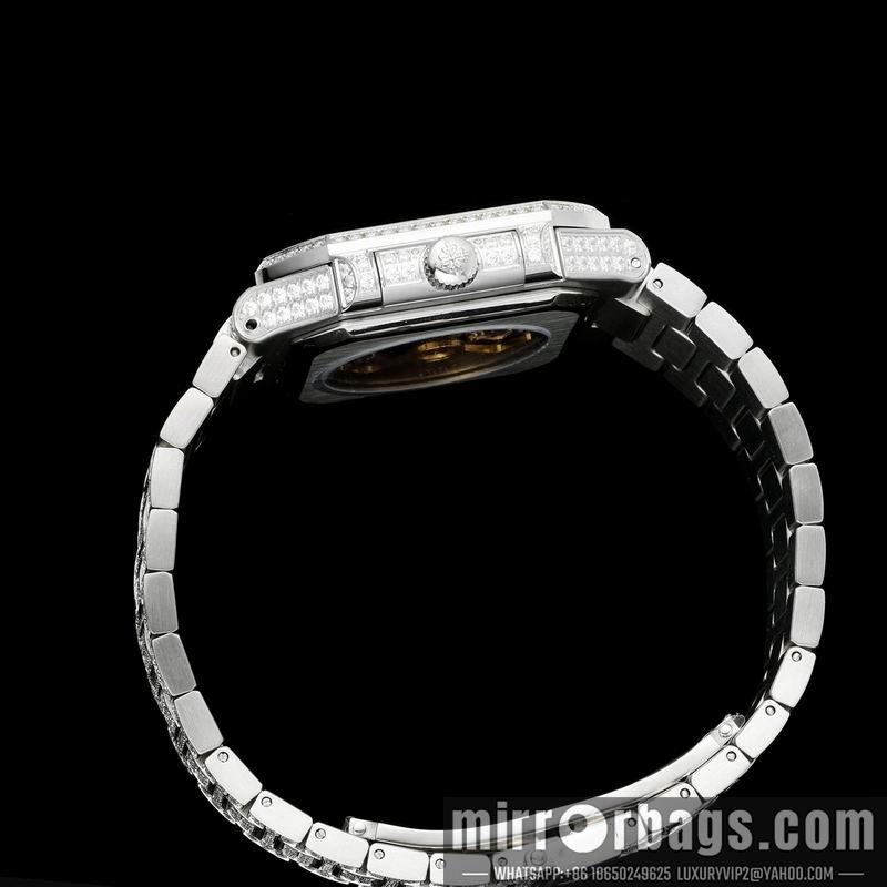 Patek Philippe watch 022201