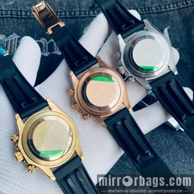Rolex 40X12mm 121749