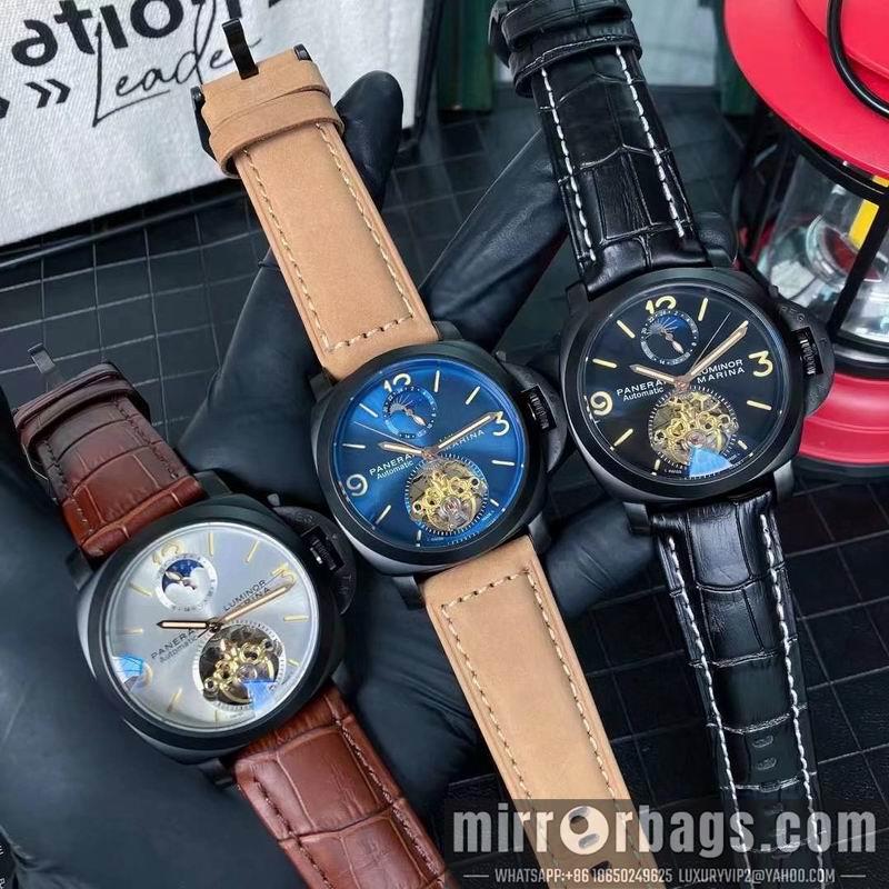 Panerai 45X13mm 071458