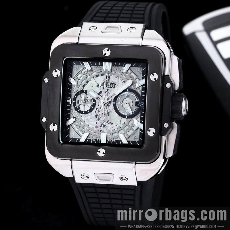 Hublot watch 060869