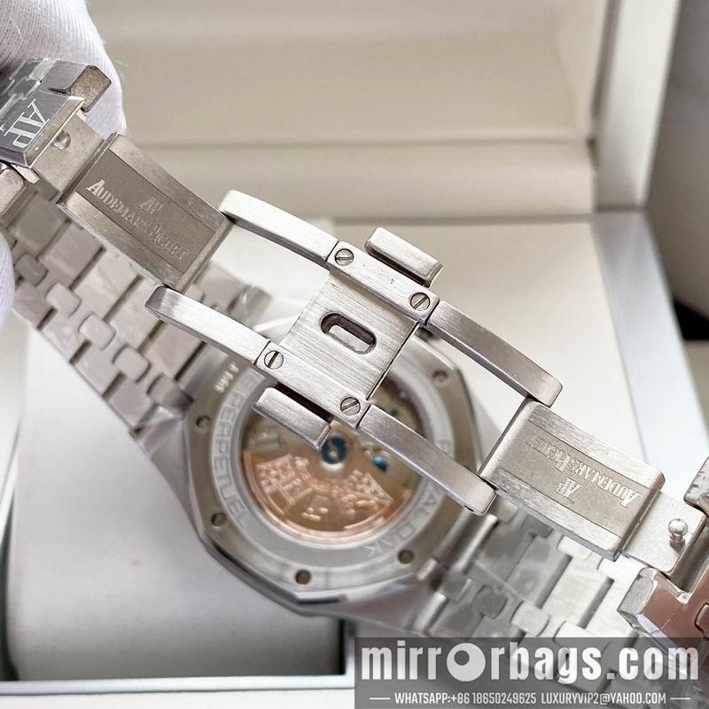 AP 41mm 041611