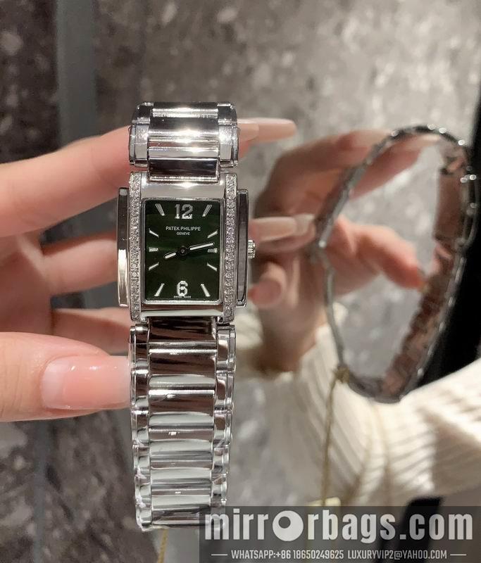 Patek Philippe watch 083089