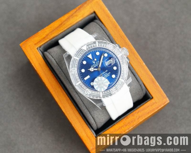 Rolex Watch 032301