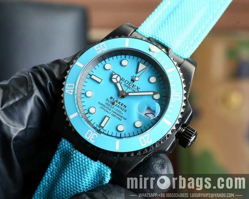 Rolex 40mm 042779