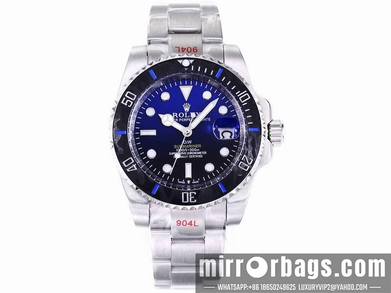 Rolex watch 0831148