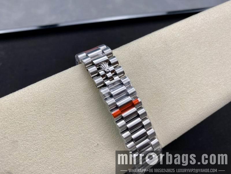 Rolex 36mm 092904