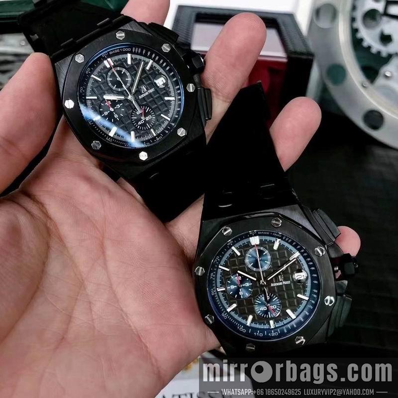 AP 44mm 050846