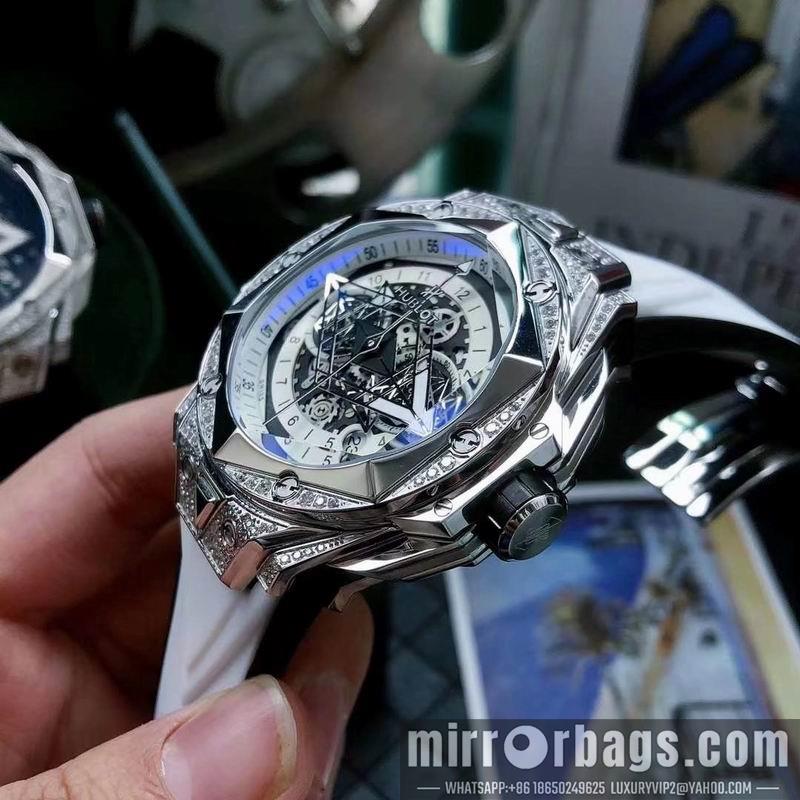Hublot 45mm 050875