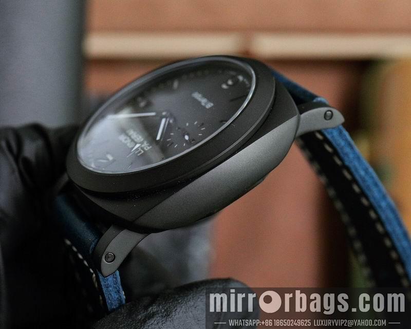 Panerai 47mm 092840