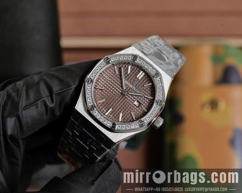 AP 38mm 032335