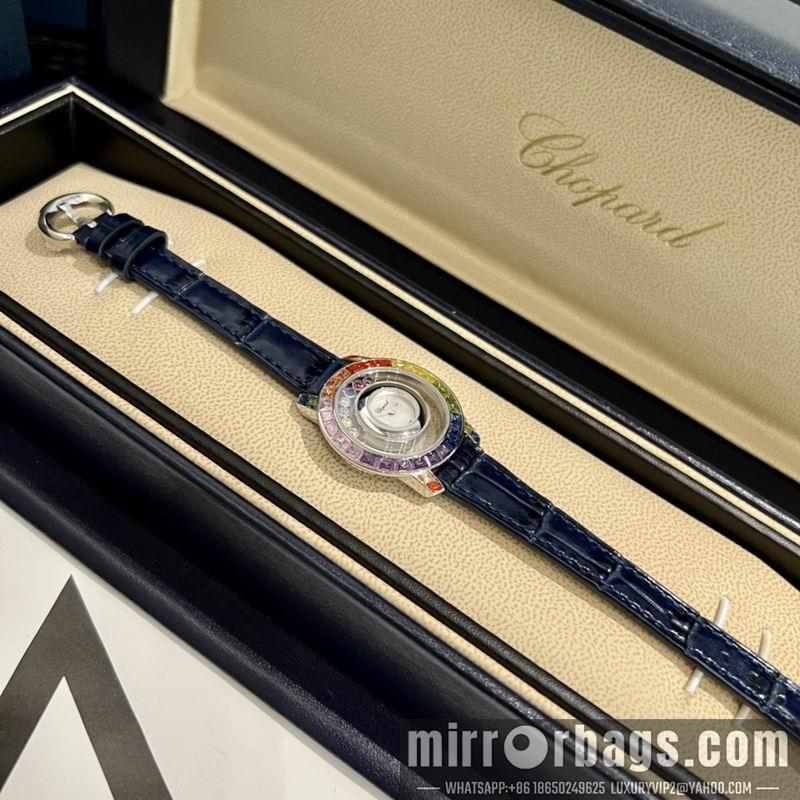 Chopard watch 121889