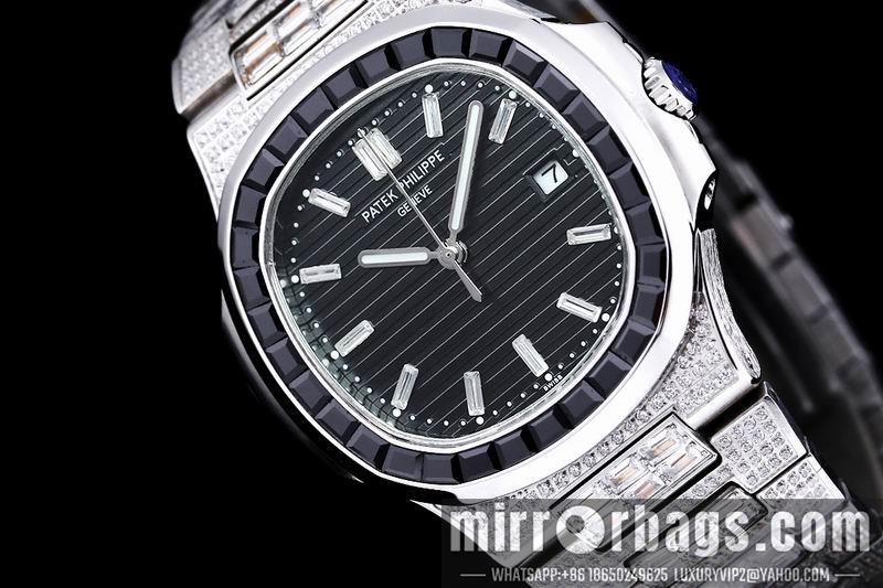 Patek Philippe watch 0831118