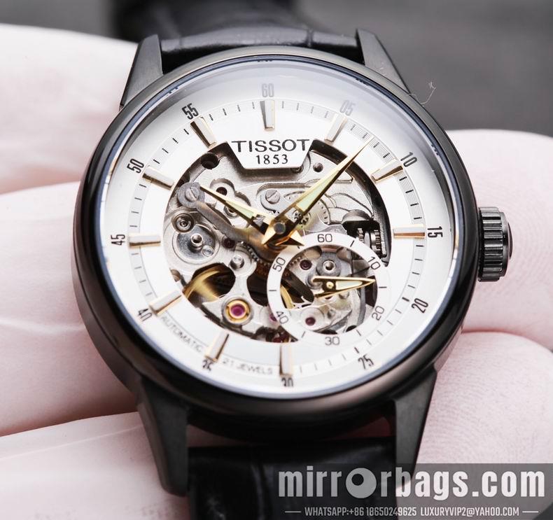 Tissot 42X11.5mm 32X11mm M11