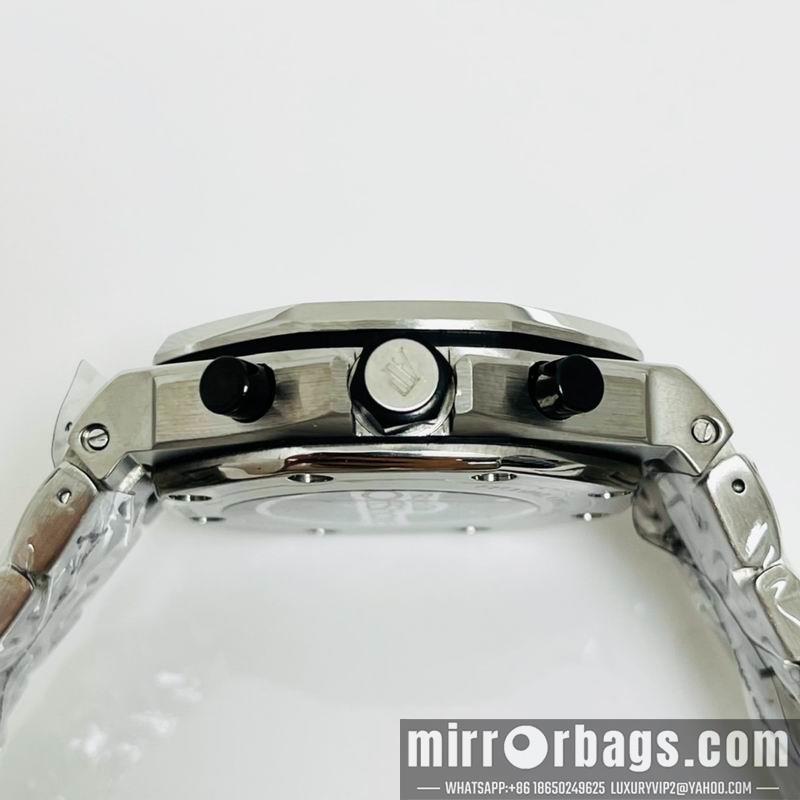 AP 42.6X12.2mm 082727