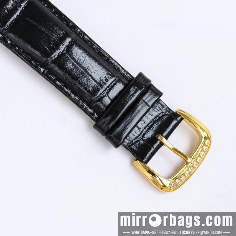 Franck Muller watch 050652