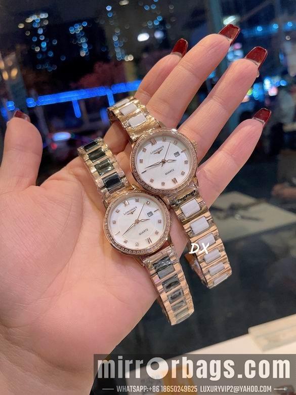 Longines 28x8mm 12nms88