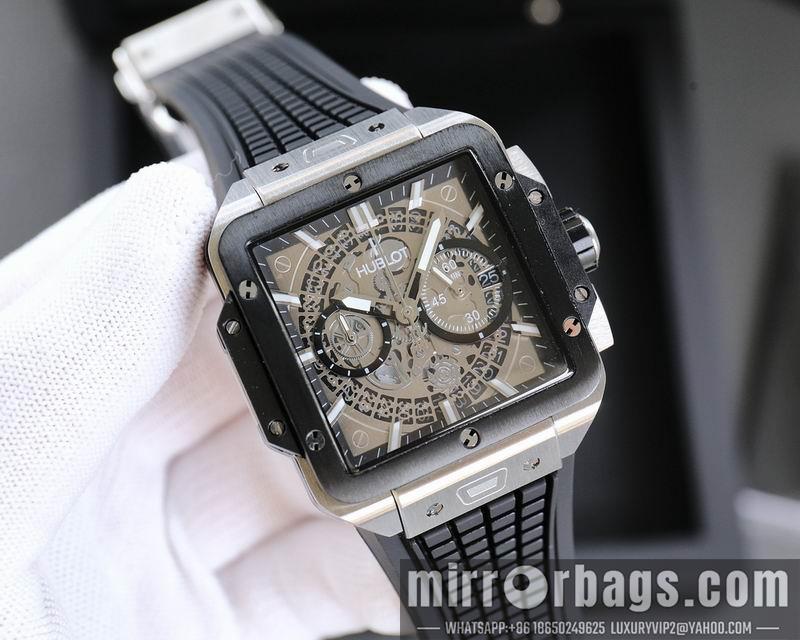 Hublot 42X12mm 050801