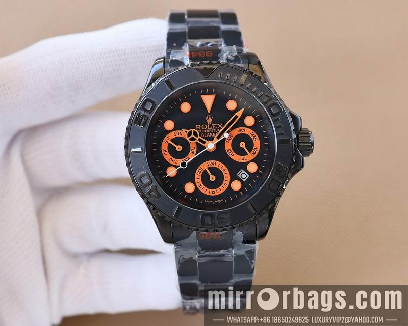 Rolex 40mm 090990
