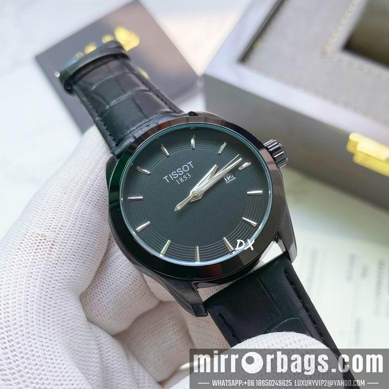 Tissot W32x8 M38x8mm 2nms61