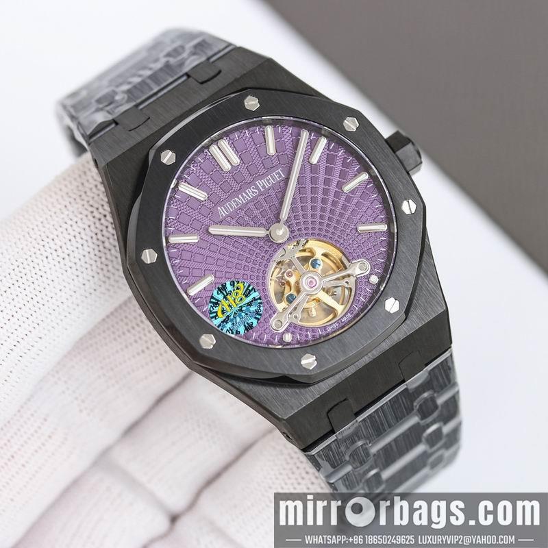 AP 41X11mm 032240