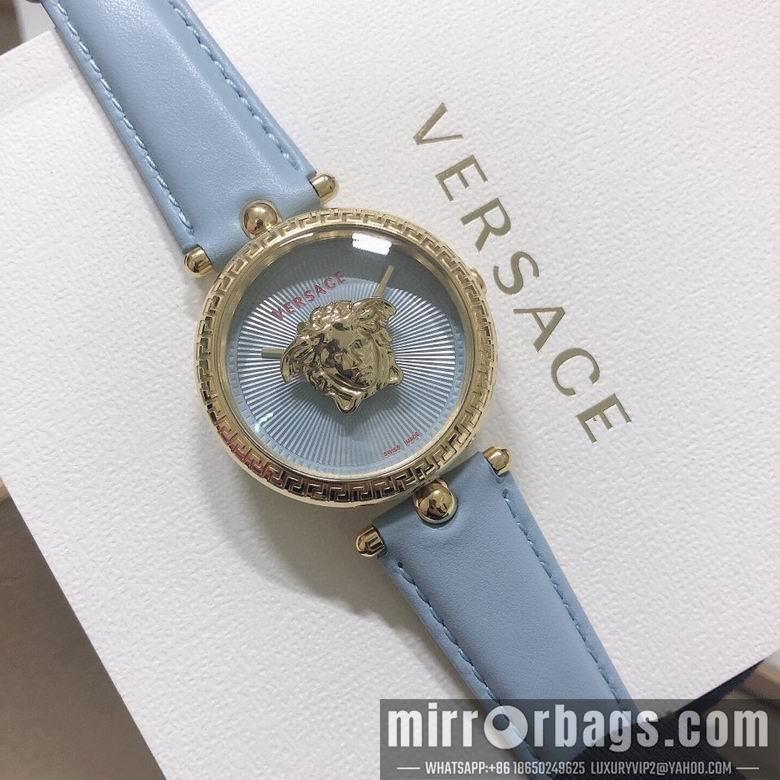 Versace 37mm 10nbz33
