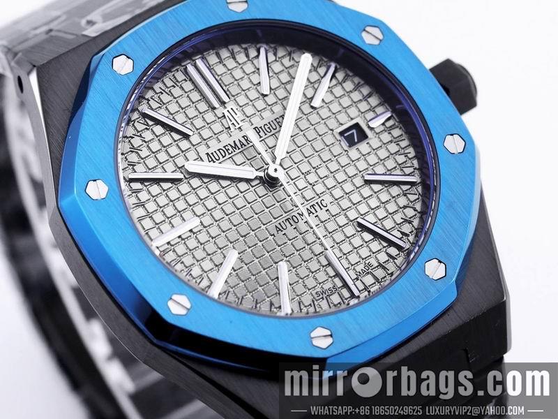 AP 41mm 051602