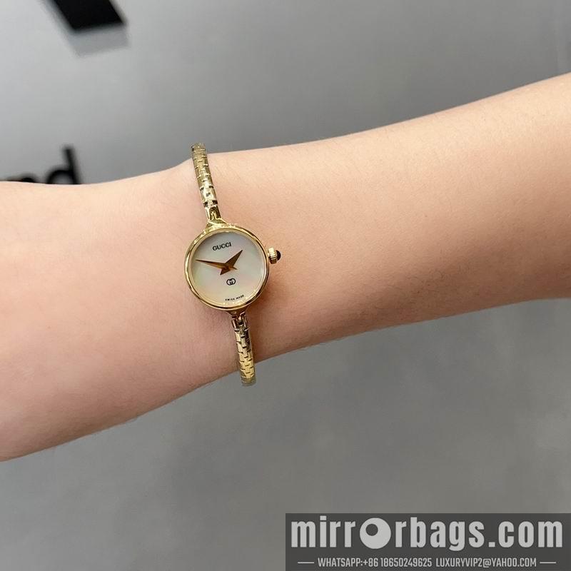 Gucci 23mm 022319