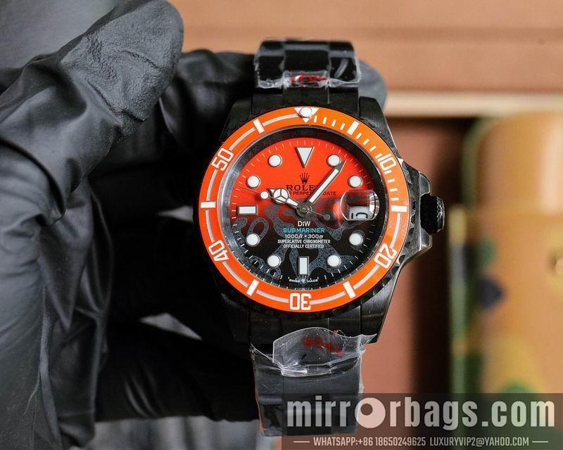 Rolex 40mm 092814