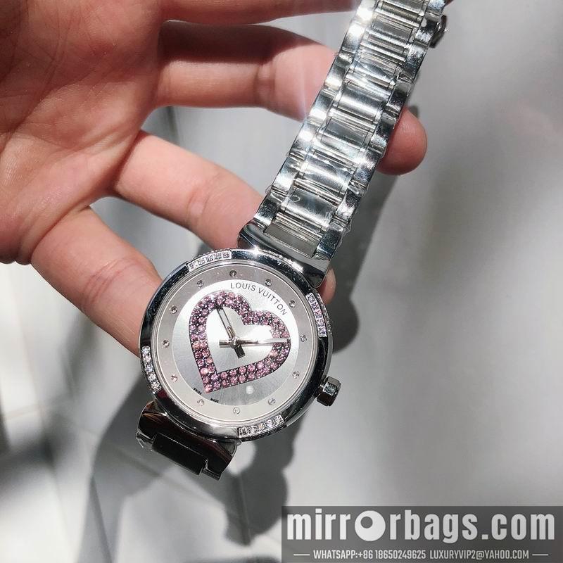 LV 33mm 081645