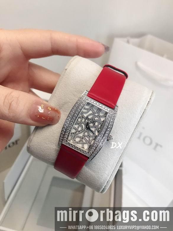 Piaget 27x38x8mm 2nms73