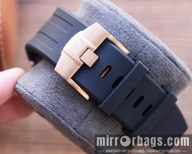 AP men 44X14.4mm 123157