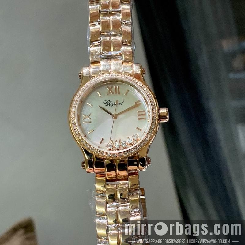 Chopard 30mm 36mm 022353