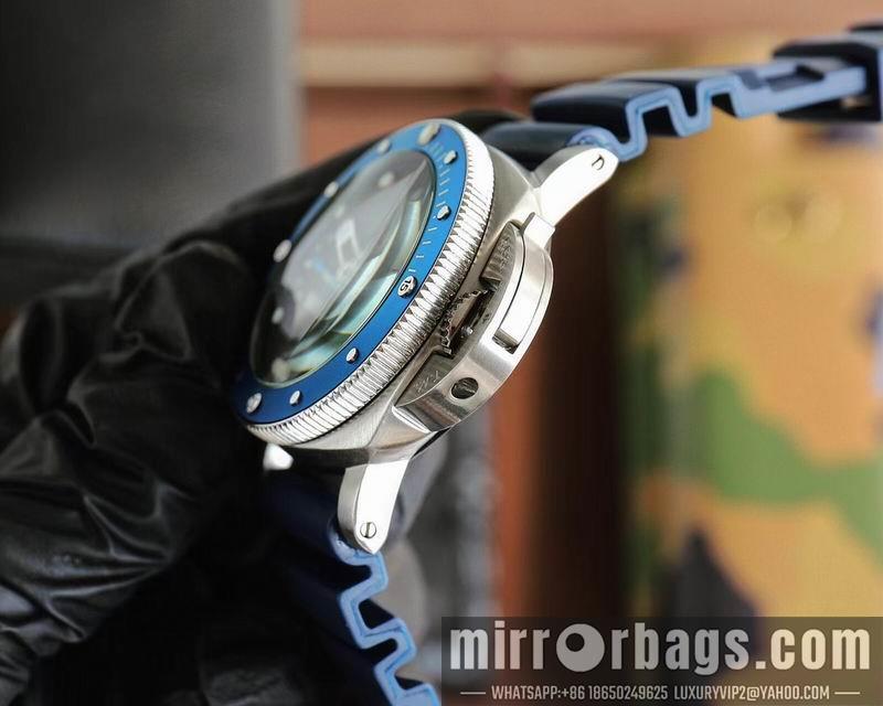 Panerai 44X16mm 092832