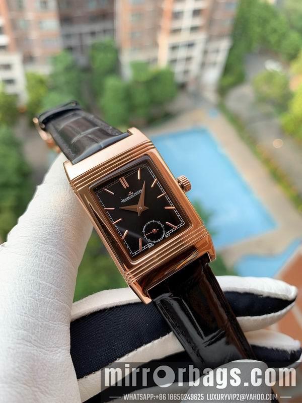 JL 23X34mm 090482