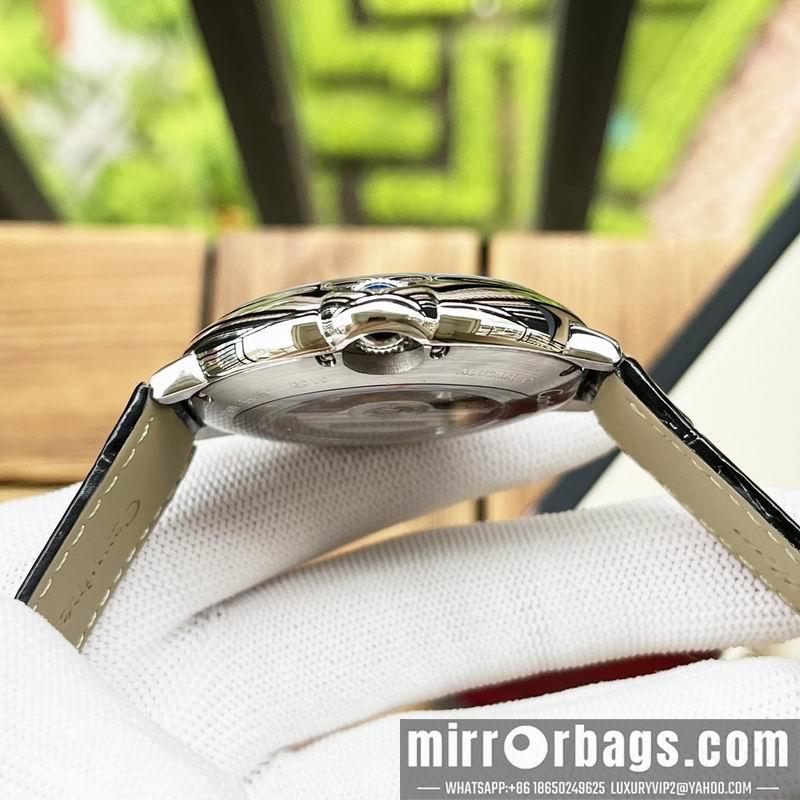 Cartier 44mm 1031101