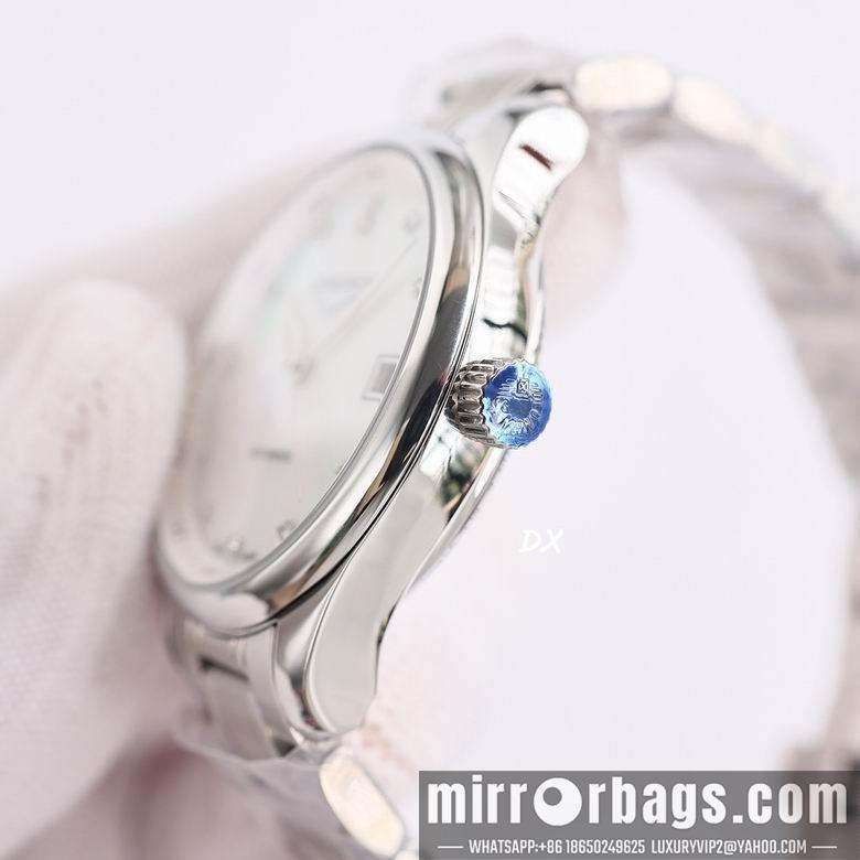 Longines 34x9.2mm 12nms85
