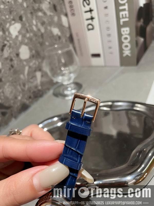 Piaget 34mm 052209