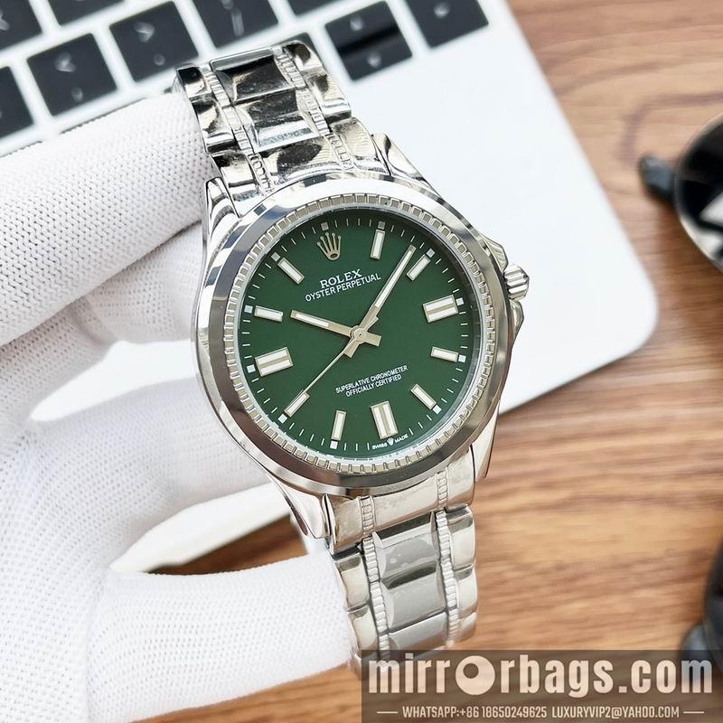 Rolex 41X10mm 101453